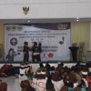 Gebyar Pramuka Universitas Kuningan 